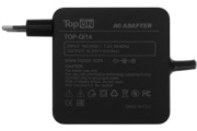 фото Блок питания TopOn TOP-QI14