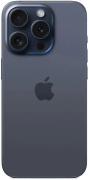 фото Смартфон Apple iPhone 15 Pro Max 512GB