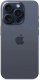 фото Смартфон  Apple iPhone 15 Pro Max 512GB в Екатеринбурге