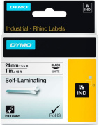 фото Картридж Dymo 1734821