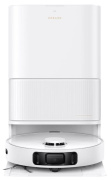 фото Робот-пылесос Dreame Bot L40 Ultra CE