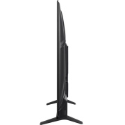 фото Телевизор Hisense 55E7NQ