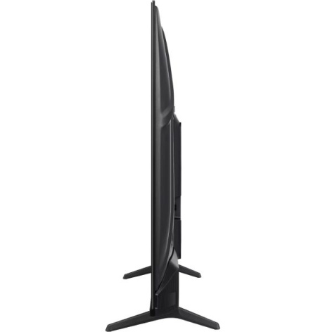 фото Телевизор  Hisense 55E7NQ в Казани