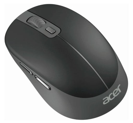 фото Клавиатура и мышь wireless Acer OCC402 в Самаре