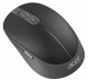 фото Клавиатура и мышь wireless Acer OCC402 в Самаре
