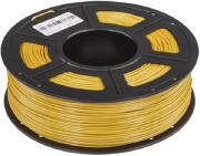фото Пластик NVP NV-3D-ABS-GOLD