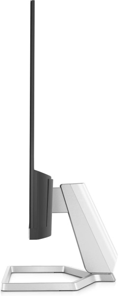 фото Монитор 21,5" HP M22f в Казани