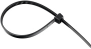 фото Стяжка Cablexpert NYT-150X3.6B