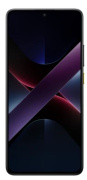 фото Смартфон Xiaomi POCO X7 Pro 5G RU 12/512GB