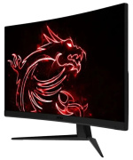 фото Монитор MSI G27C5 E2