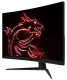 фото Монитор 27" MSI G27C5 E2 в Омске