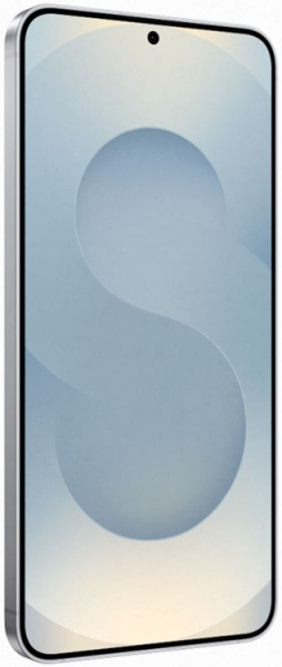 фото Смартфон  Samsung Galaxy S25+ 5G 12/512GB в Казани