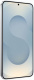 фото Смартфон  Samsung Galaxy S25+ 5G 12/512GB в Казани