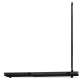 фото Ноутбук  Lenovo Legion 5 15IRX10 в Санкт-Петербургe 15.1 ", Core i7, 16 Гб RAM, 512 Гб SSD, GeForce RTX 5050, Черный