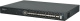 фото Коммутатор управляемый BDCom S5800-24X2C в Омске