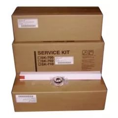 

Сервисный комплект Kyocera SK-710 302G194075 для FS-9130DN, FS-9530DN (1500k), SK-710