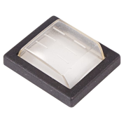 фото Колпачок Rexant 36-2490