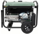 фото Генератор бензиновый X-MAX XM8000EC в Санкт-Петербургe
