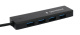 фото Разветвитель USB 3.0 Gembird UHB-C364 в Красноярске