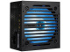 фото Блок питания ATX AeroCool VX PLUS 800 RGB в Уфе