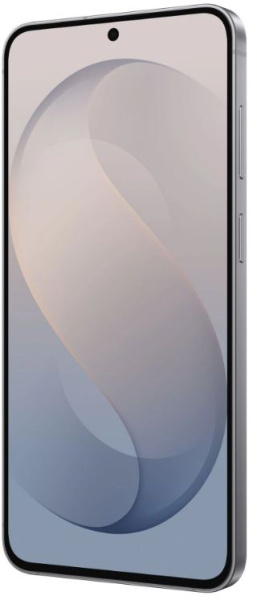 фото Смартфон Samsung Galaxy S26 FE 8/512GB