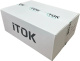 фото Удлинитель силовой iTOK i-CONNECT-COLOR-SUR-KG-325-1-44-30-GREEN в Перми
