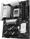 фото Материнская плата ATX ASUS PRIME B850-PLUS в Самаре