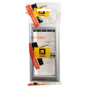 фото Рамка-суппорт DKC 4404914