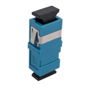 фото Адаптер Lanmaster LAN-SC/NF-AM-SM