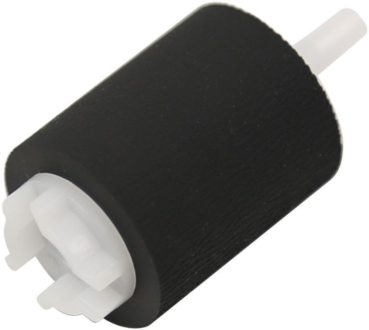 

Запчасть CET CET7835 Ролик подхвата/подачи 302N406030, 2N406030 для KYOCERA TASKalfa 6551ci/7551ci/4551ci/5551ci/4501ci/5501ci/4501i/5501i (CET), CET, CET7835