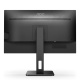 фото Монитор 27" AOC Q27P2CA в Санкт-Петербургe