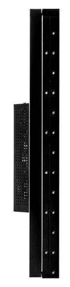 фото Панель LCD  EliteBoard BE-49C5 в Уфе