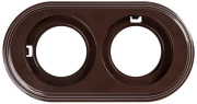 фото Рамка  Bironi BF1-620-22