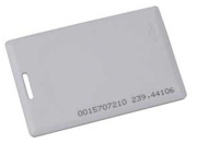 фото Карта Smartec ST-PC010MF