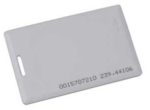 фото Карта  Smartec ST-PC010MF в Уфе