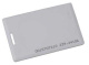 фото Карта  Smartec ST-PC010MF в Уфе