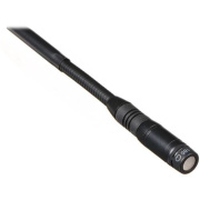фото Микрофон Shure MX410LPDF/C