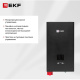 фото Источник бесперебойного питания  EKF PSW-HW30
