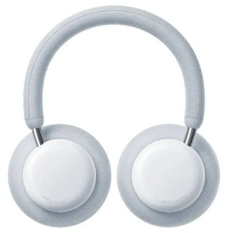 фото Наушники беспроводные Nothing CMF Headphone Pro в Санкт-Петербургe