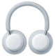 фото Наушники беспроводные Nothing CMF Headphone Pro в Санкт-Петербургe