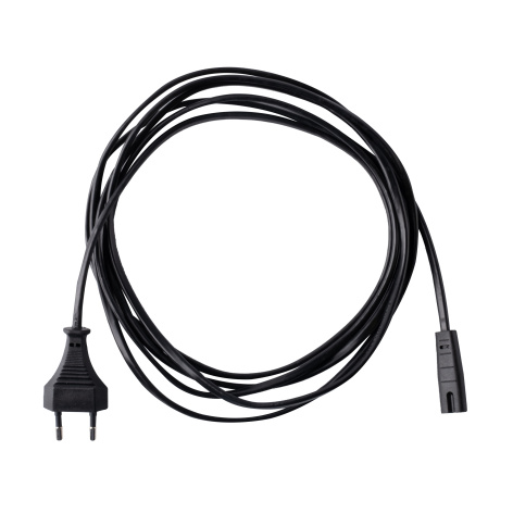 фото Кабель питания Filum FL-PC2.5-EU-C7-3M в Краснодаре