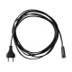 фото Кабель питания Filum FL-PC2.5-EU-C7-3M в Краснодаре