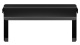 фото Кронштейн  Holder SBS-101-B в Санкт-Петербургe