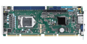фото Материнская плата Advantech PCE-5131G2-00A2