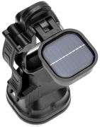 фото Фонарь Rexant 75-8009