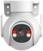 фото Видеокамера Dahua DH-IPC-P5BP-PV-0360B