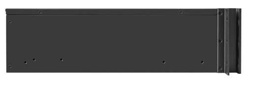 фото Корпус серверный 3U Exegate Pro 3U450-08/900ADS в Уфе