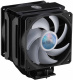 фото Кулер  Cooler Master MasterAir MA612 Stealth ARGB