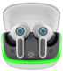 фото Гарнитура wireless Defender CyberDots 290