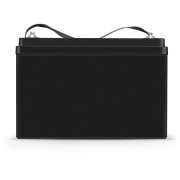 фото Батарея аккумуляторная Exegate DT 12100